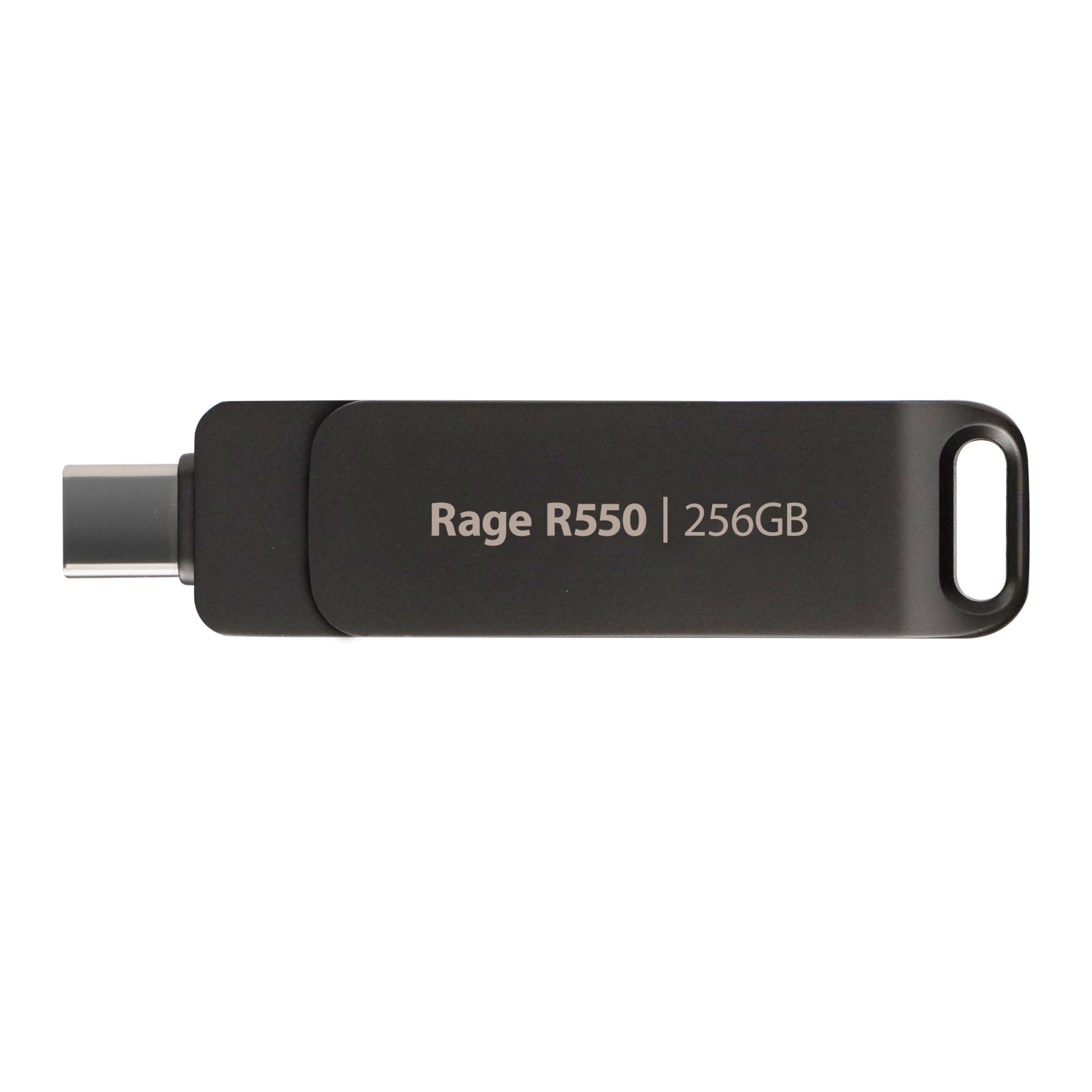 PE256GR550DSAD_Patriot-Rage-R550-256GB-USB3.2-Swing-Type-A-to-C-Flash-Drive_wr_02.jpg Patriot Rage R550 256GB USB3.2 Swing Type A to Type-C Flash Drive