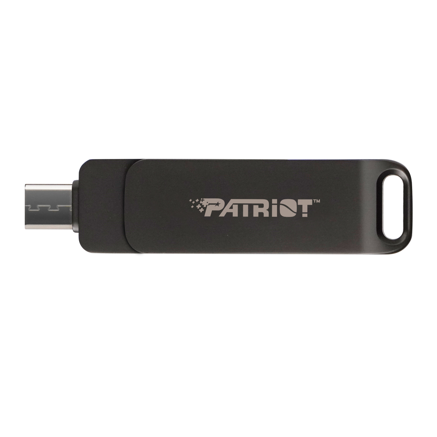 PE256GR550DSAD_Patriot-Rage-R550-256GB-USB3.2-Swing-Type-A-to-C-Flash-Drive_wr_04.jpg Patriot Rage R550 256GB USB3.2 Swing Type A to Type-C Flash Drive