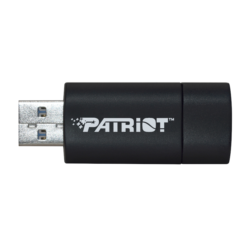 PEF1TBRLB32U_wr_05.jpg Patriot Rage Lite 1TB USB3.2 Flash Drive - Black
