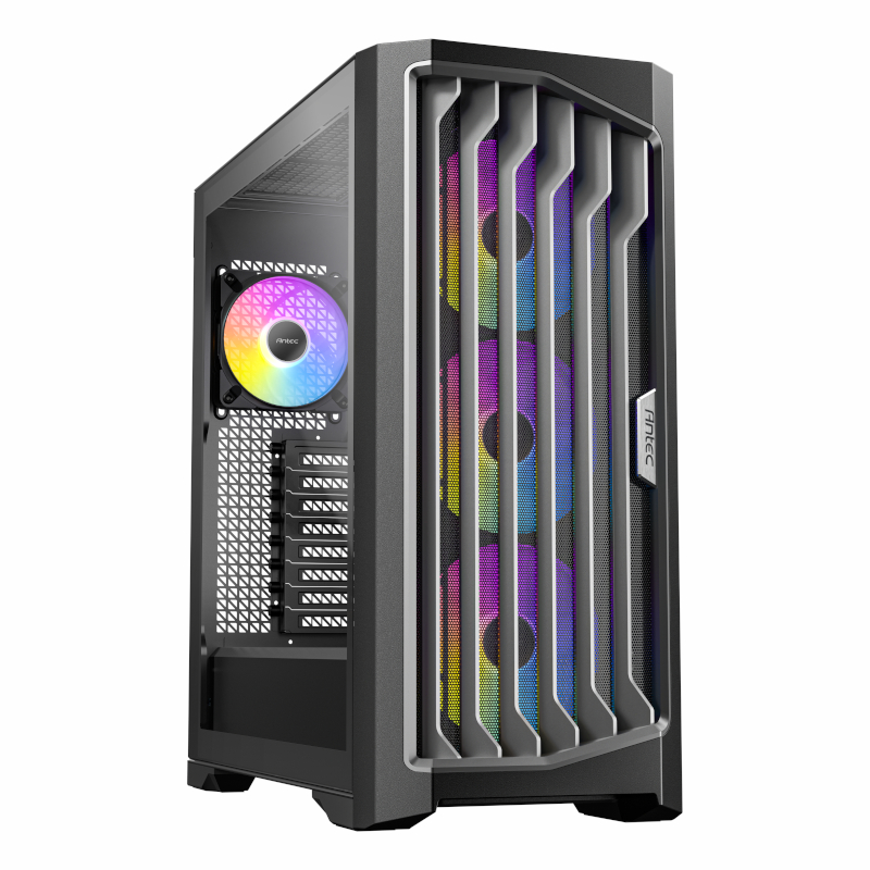 PERFOMANCE-1-FT-ARGB_wr_01-1.jpg Antec Performance FT1 E-ATX |ATX |M-ATX | ITX ARGB Full-Tower Gaming Chassis - Black