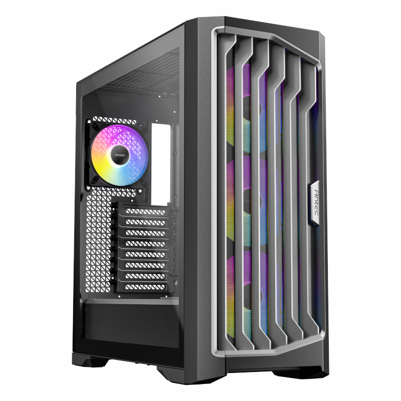 PERFOMANCE-1-FT-ARGB_wr_02-1.jpg Antec Performance FT1 E-ATX |ATX |M-ATX | ITX ARGB Full-Tower Gaming Chassis - Black