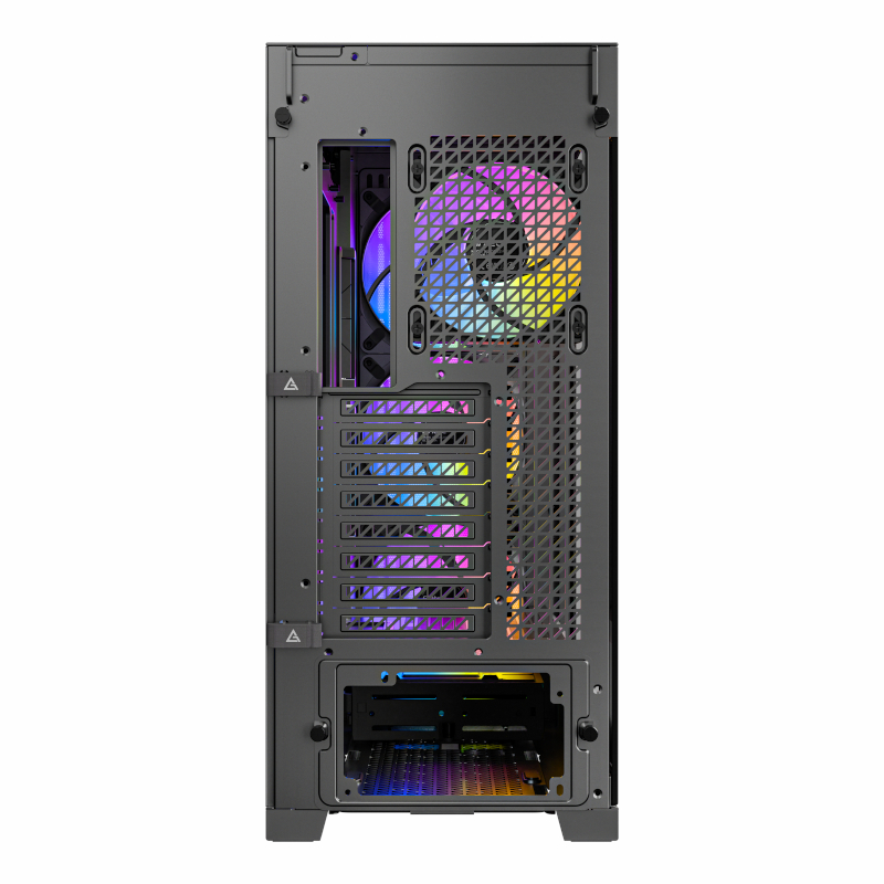 PERFOMANCE-1-FT-ARGB_wr_03-1.jpg Antec Performance FT1 E-ATX |ATX |M-ATX | ITX ARGB Full-Tower Gaming Chassis - Black