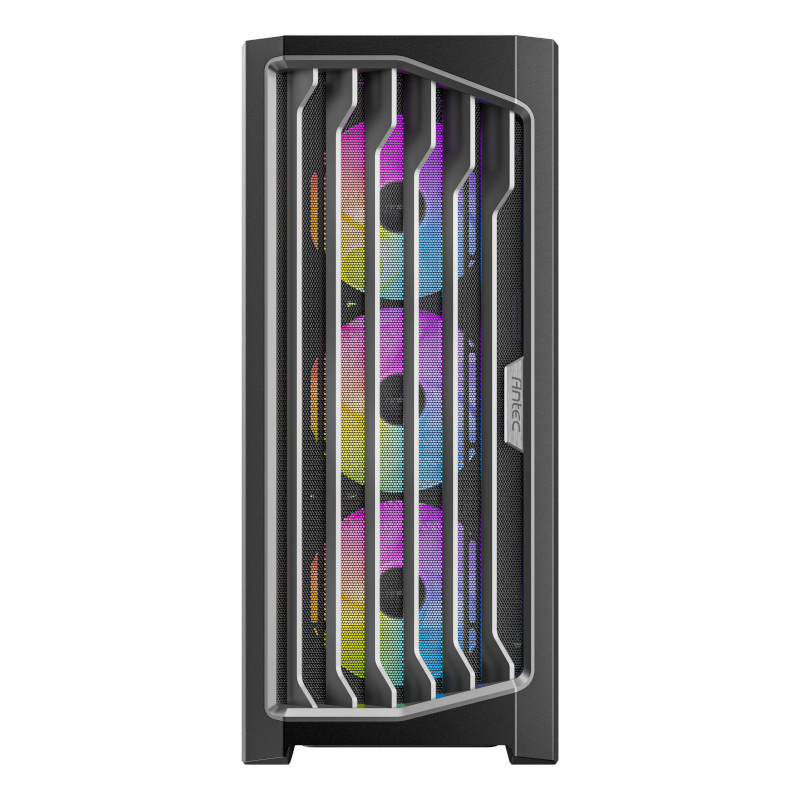 PERFOMANCE-1-FT-ARGB_wr_04-1.jpg Antec Performance FT1 E-ATX |ATX |M-ATX | ITX ARGB Full-Tower Gaming Chassis - Black
