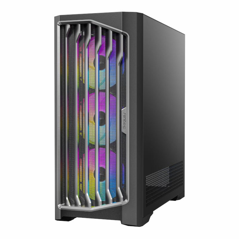 PERFOMANCE-1-FT-ARGB_wr_05-1.jpg Antec Performance FT1 E-ATX |ATX |M-ATX | ITX ARGB Full-Tower Gaming Chassis - Black