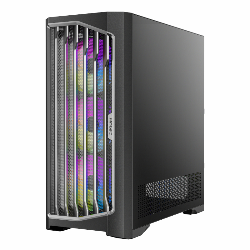 PERFOMANCE-1-FT-ARGB_wr_06-1.jpg Antec Performance FT1 E-ATX |ATX |M-ATX | ITX ARGB Full-Tower Gaming Chassis - Black