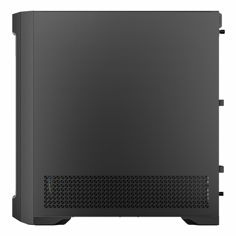 PERFOMANCE-1-FT-ARGB_wr_08-1.jpg Antec Performance FT1 E-ATX |ATX |M-ATX | ITX ARGB Full-Tower Gaming Chassis - Black