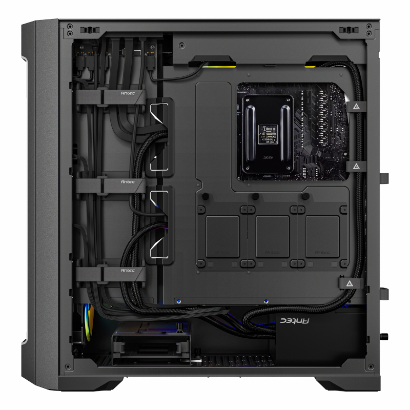 PERFOMANCE-1-FT-ARGB_wr_09-1.jpg Antec Performance FT1 E-ATX |ATX |M-ATX | ITX ARGB Full-Tower Gaming Chassis - Black