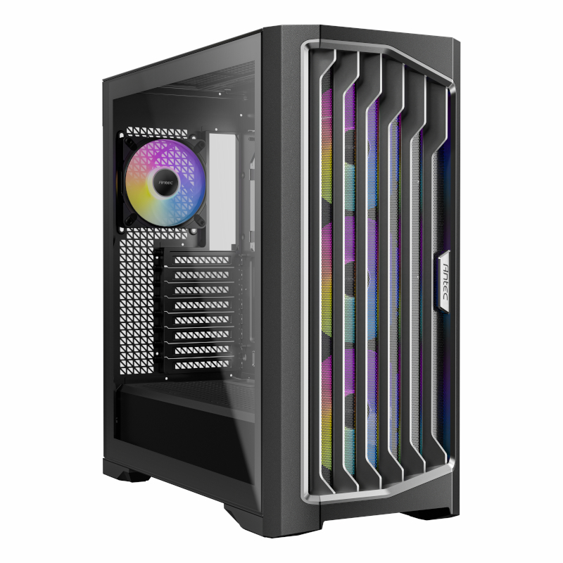 PERFOMANCE-1-FT-ARGB_wr_11-1.jpg Antec Performance FT1 E-ATX |ATX |M-ATX | ITX ARGB Full-Tower Gaming Chassis - Black