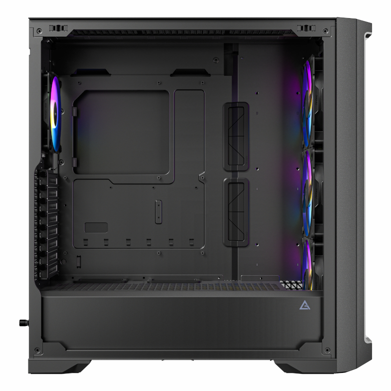 PERFOMANCE-1-FT-ARGB_wr_12-1.jpg Antec Performance FT1 E-ATX |ATX |M-ATX | ITX ARGB Full-Tower Gaming Chassis - Black