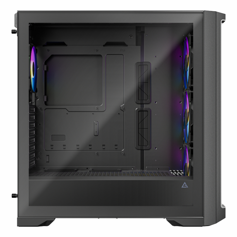 PERFOMANCE-1-FT-ARGB_wr_13-1.jpg Antec Performance FT1 E-ATX |ATX |M-ATX | ITX ARGB Full-Tower Gaming Chassis - Black