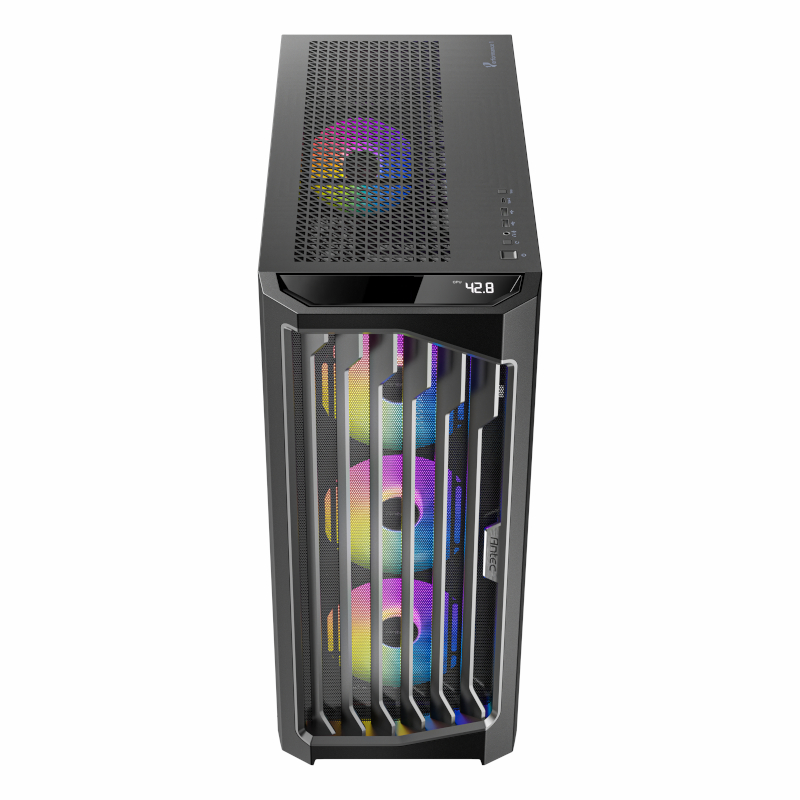 PERFOMANCE-1-FT-ARGB_wr_14-1.jpg Antec Performance FT1 E-ATX |ATX |M-ATX | ITX ARGB Full-Tower Gaming Chassis - Black