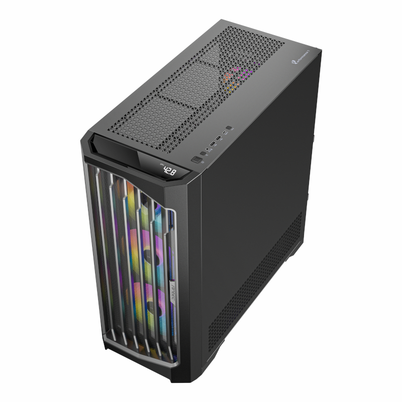 PERFOMANCE-1-FT-ARGB_wr_15-1.jpg Antec Performance FT1 E-ATX |ATX |M-ATX | ITX ARGB Full-Tower Gaming Chassis - Black