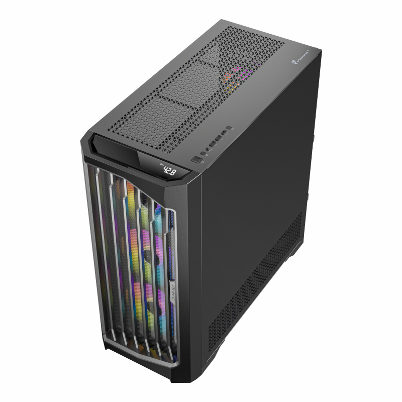 PERFOMANCE-1-FT-ARGB_wr_16-1.jpg Antec Performance FT1 E-ATX |ATX |M-ATX | ITX ARGB Full-Tower Gaming Chassis - Black