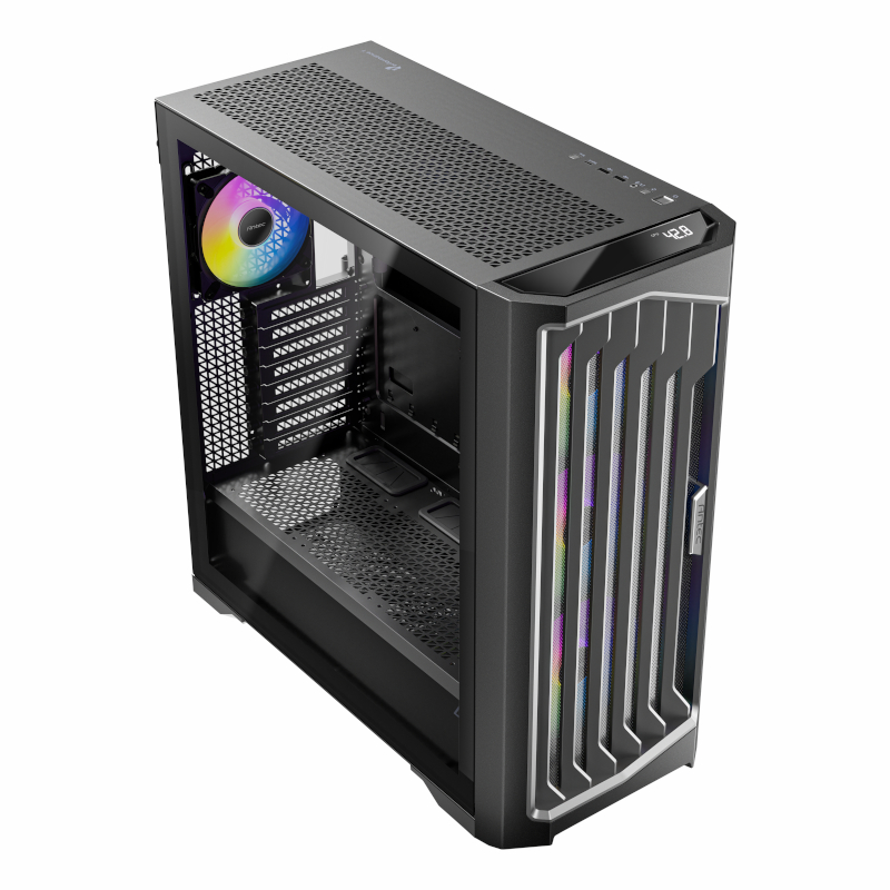 PERFOMANCE-1-FT-ARGB_wr_18-1.jpg Antec Performance FT1 E-ATX |ATX |M-ATX | ITX ARGB Full-Tower Gaming Chassis - Black