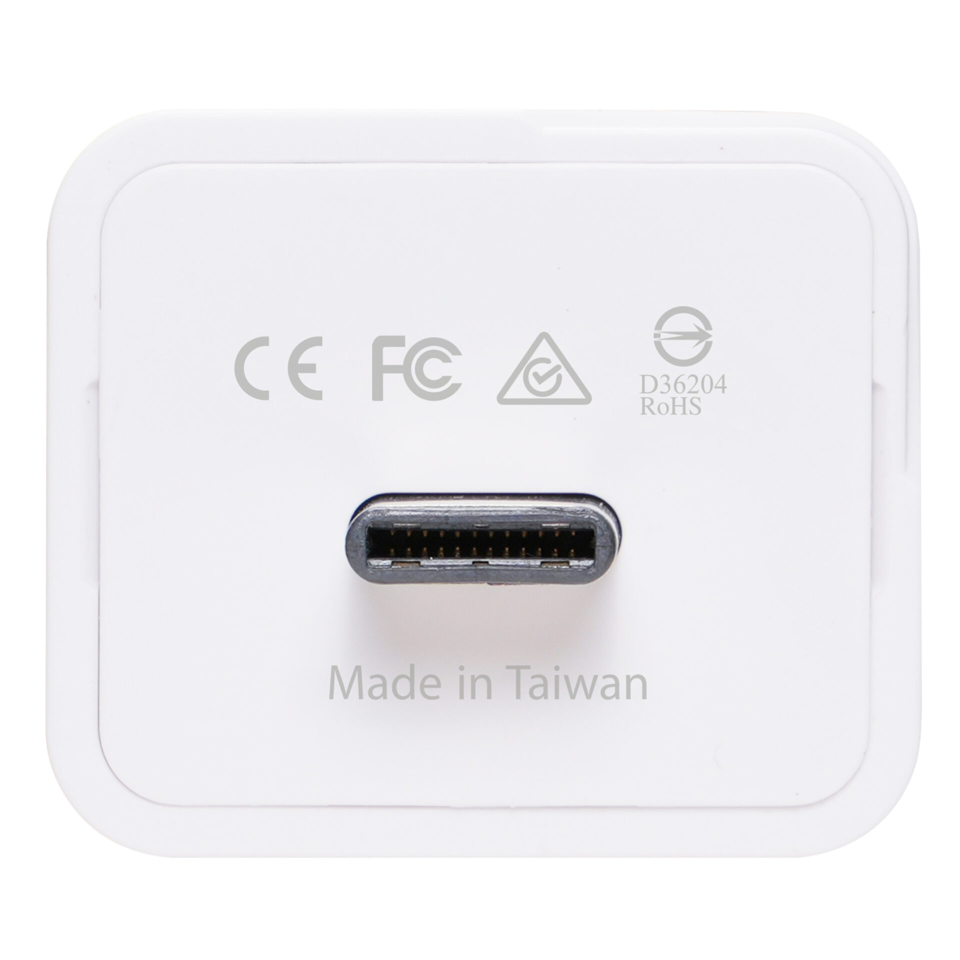 PI256GCUW30C_Patriot-iLuxe-Cube-256GB-Type-C-Smart-Backup-Solution-White_wr_03.jpg Patriot iLuxe Cube 256GB Type-C Smart Backup Solution - White