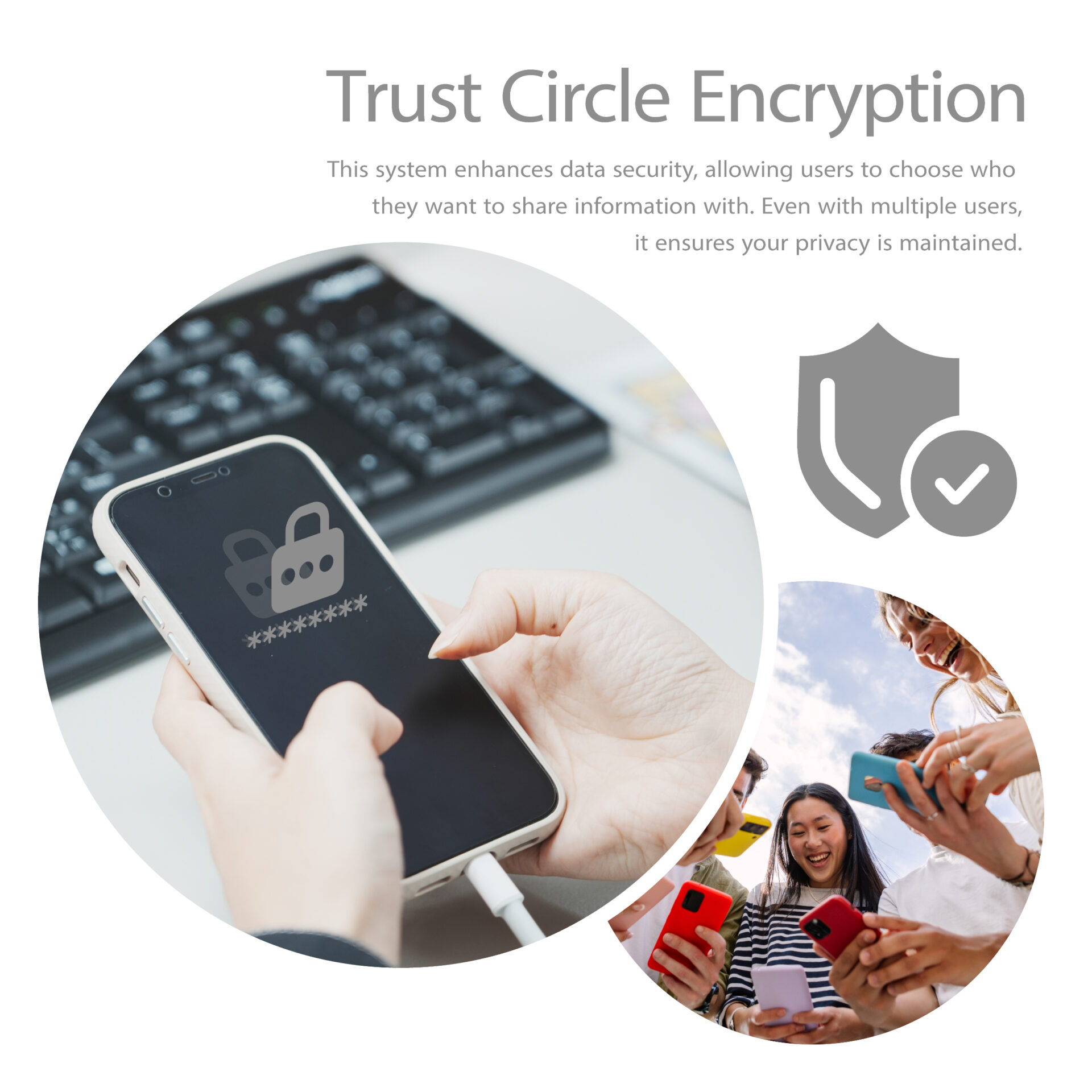 PI256GCUW30C_Patriot-iLuxe-Cube-256GB-Type-C-Smart-Backup-Solution-White_wr_06.jpg Patriot iLuxe Cube 256GB Type-C Smart Backup Solution - White
