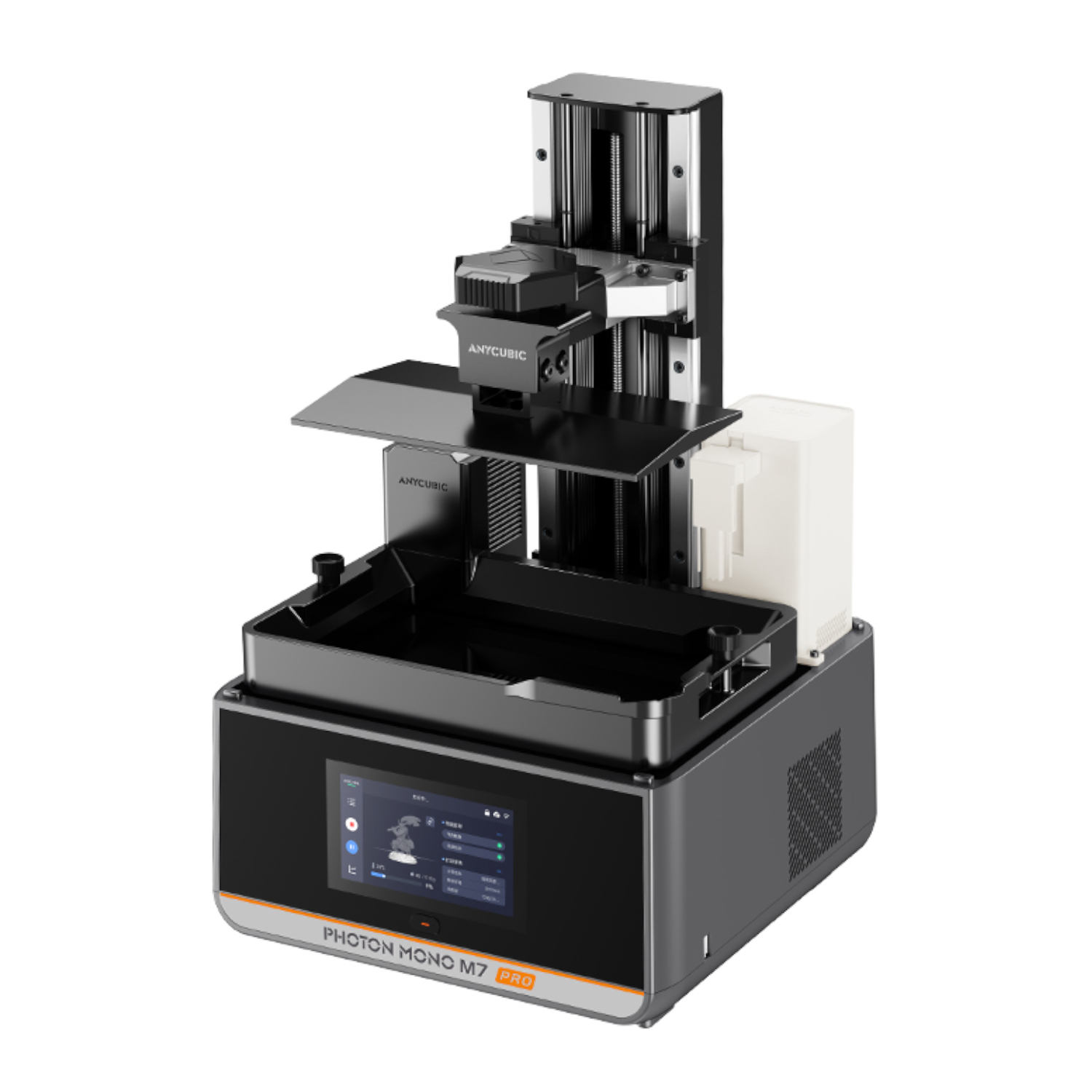 PM7RBK0C-O_Anycubic-Photon-Mono-M7-Pro-10.1-inch-14K-Resin-3D-Printer_wr_05.jpg Anycubic Photon Mono M7 Pro 10.1" 14K Resin 3D Printer