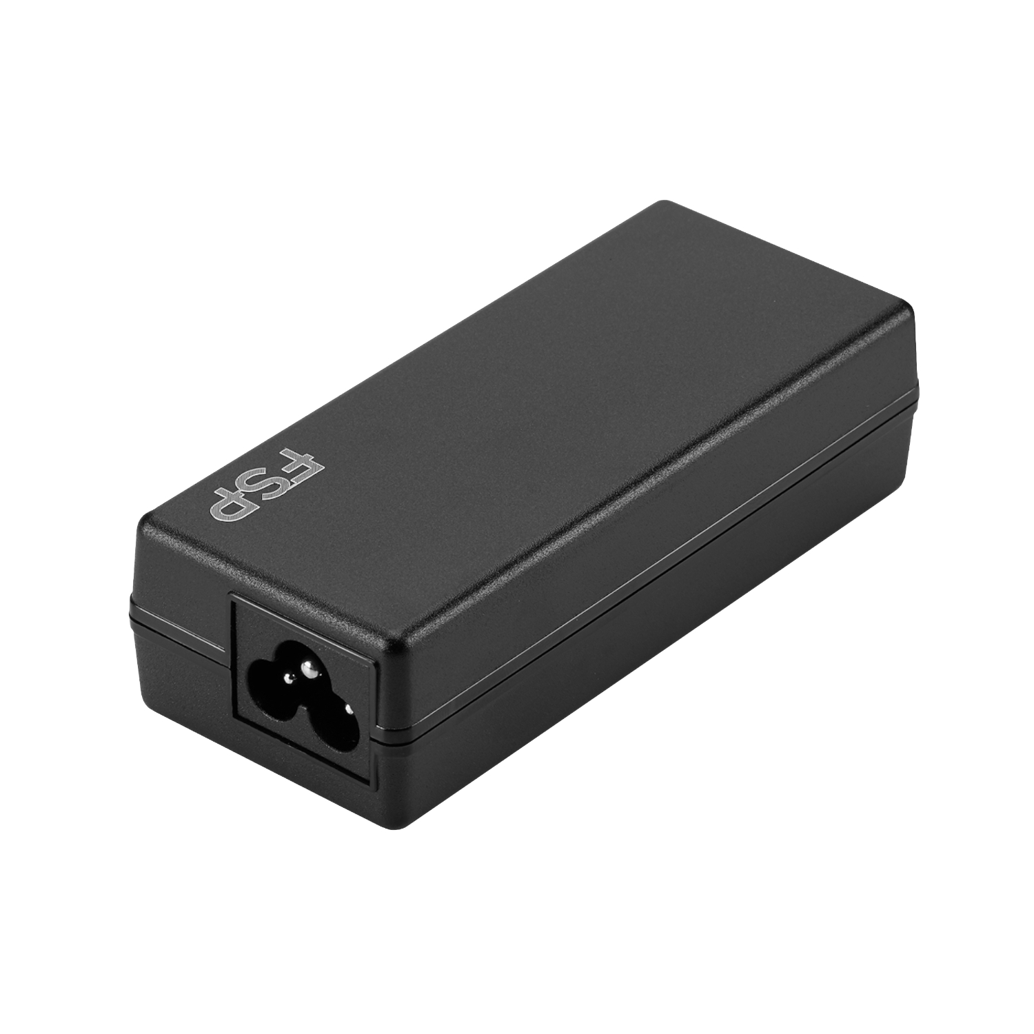 PNA0652521_FSP-NB-65W-Acer-Notebook-Adapter_wr_02.jpg FSP PRO 65W Universal Laptop Adapter – Acer
