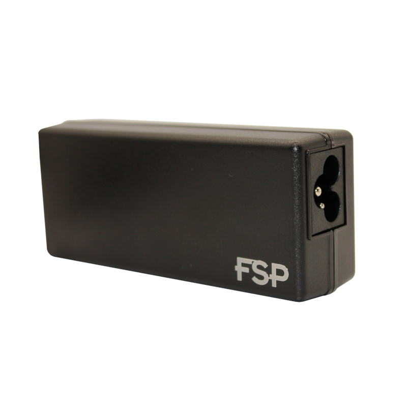 PNA0902209_wr_01a.jpg FSP NB 90W Universal Notebook Adapter