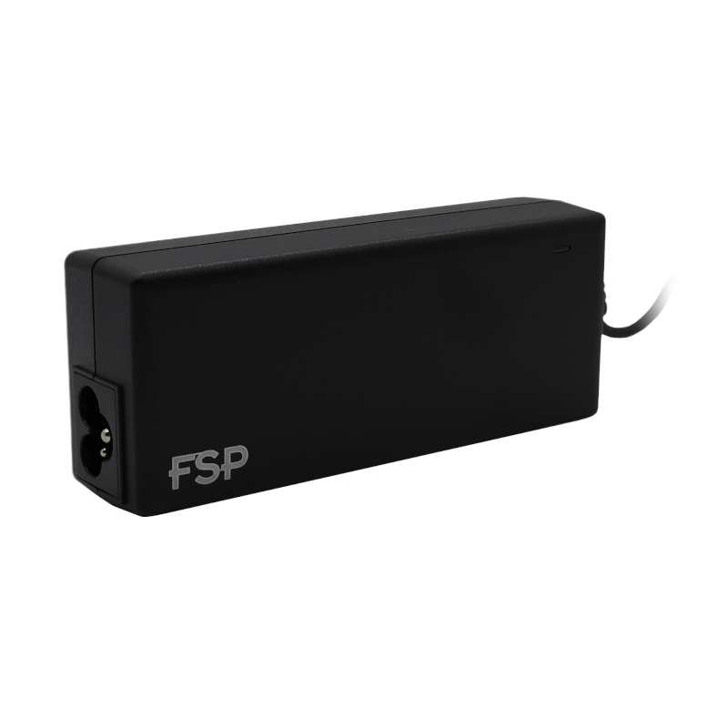 PNA0902215_wr_02.jpg FSP NB 90W Acer Notebook Adapter