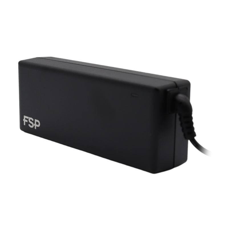 PNA0902215_wr_03.jpg FSP NB 90W Acer Notebook Adapter