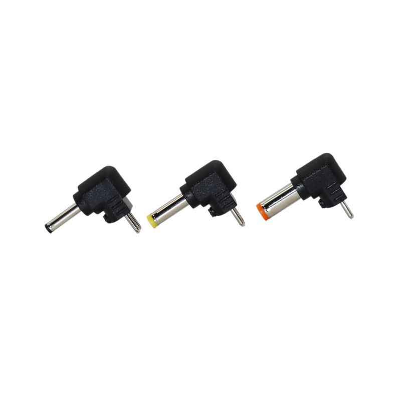 PNA0902215_wr_04.jpg FSP NB 90W Acer Notebook Adapter
