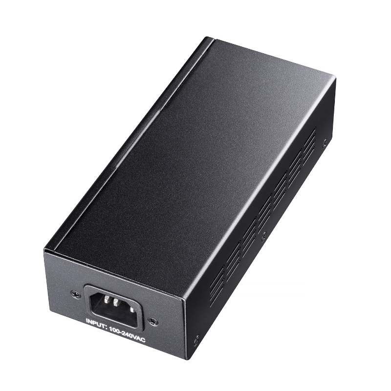 POE300_wr_02.jpg Cudy 60W Gigabit PoE+ Injector
