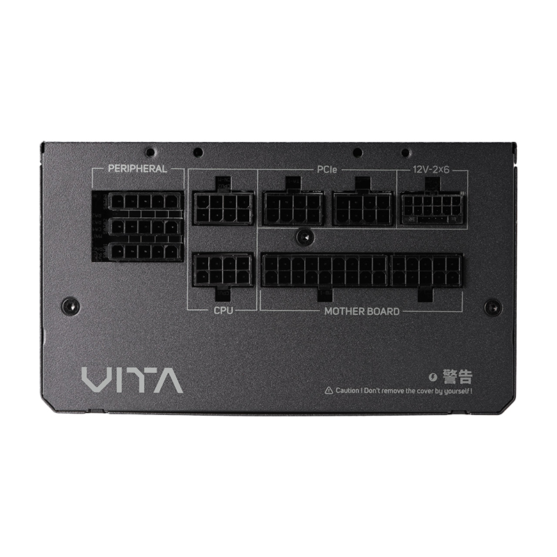PPA7507900_wr_03.jpg FSP VITA GM 750W Gold Fully Modular PSU