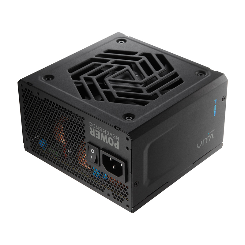 PPA7507900_wr_05.jpg FSP VITA GM 750W Gold Fully Modular PSU