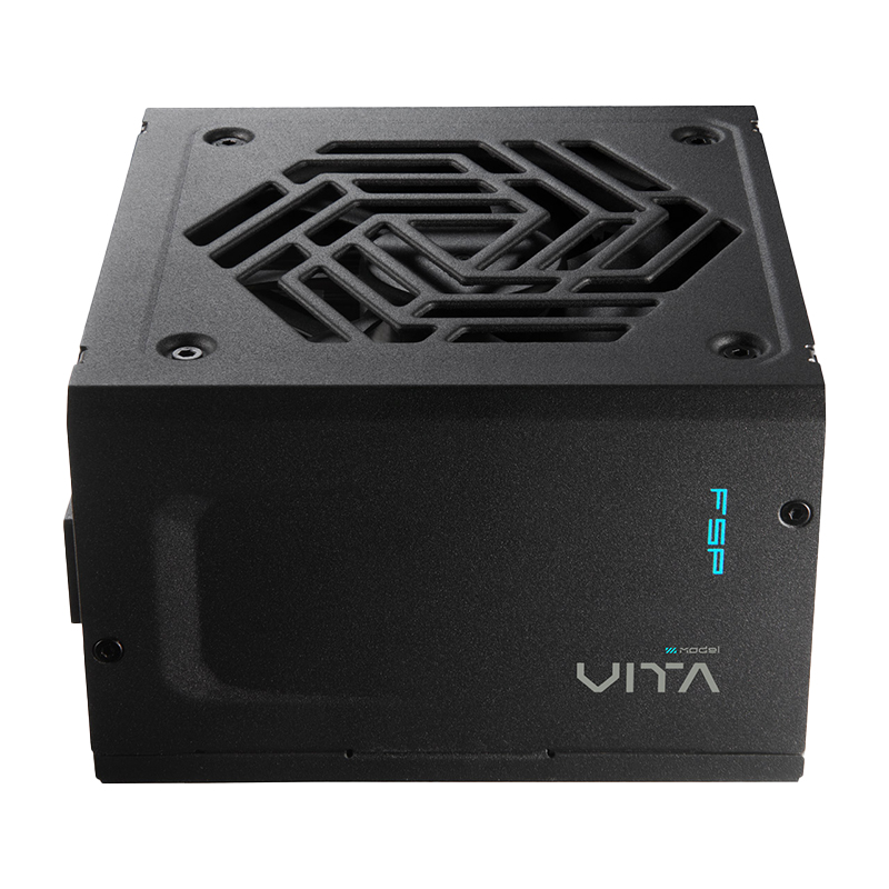 FSP VITA GM 850W 80 PLUS Gold Fully Modular Power Supply