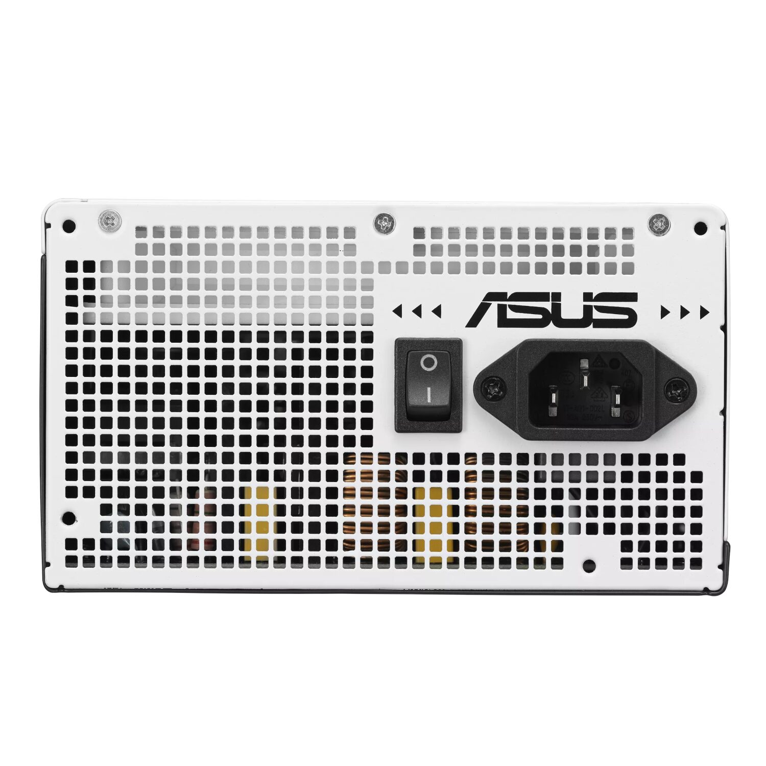 ASUS Prime AP-750G 750W 80+ Gold Fully Modular ATX3.1 Power Supply