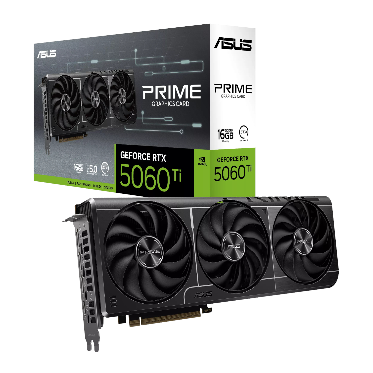 PRIME-RTX5060TI-16G_ASUS-PRIME-GeForce-RTX-5060-Ti-16GB-GDDR7-Graphics-Card_wr_01.jpg ASUS PRIME GeForce RTX 5060 Ti 16GB GDDR7 Graphics Card