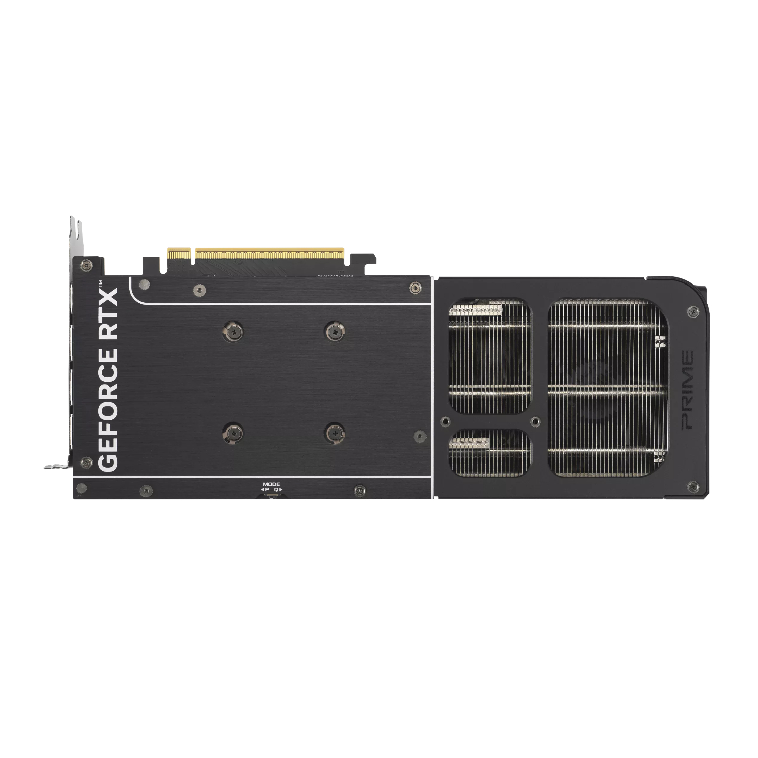 ASUS PRIME GeForce RTX 5060 Ti 16GB GDDR7 Graphics Card