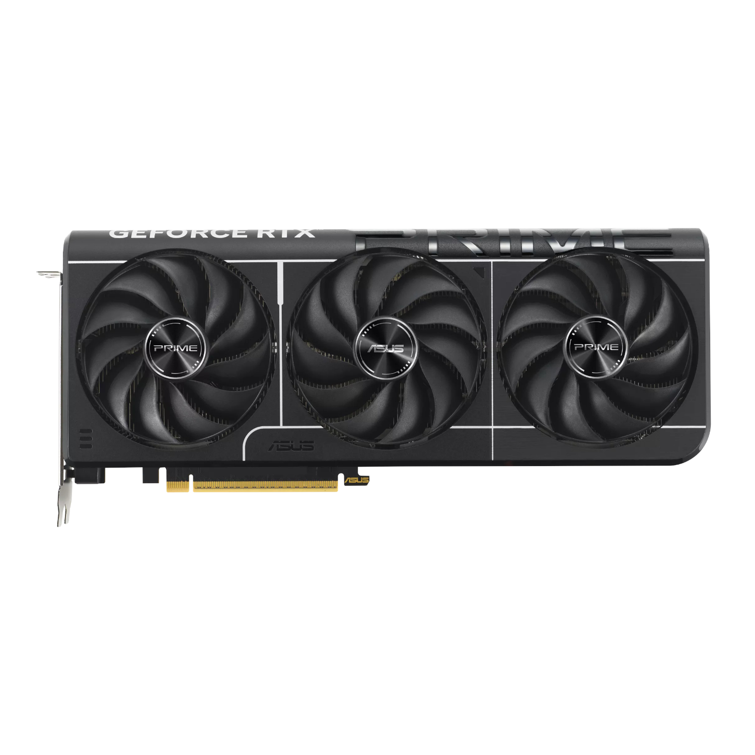 PRIME-RTX5070TI-O16G_ASUS-PRIME-GeForce-RTX-5070-Ti-16GB-GDDR7-OC-Edition-Graphics-Card_wr_02a.jpg ASUS PRIME GeForce RTX 5070 Ti 16GB GDDR7 OC Edition Graphics Card