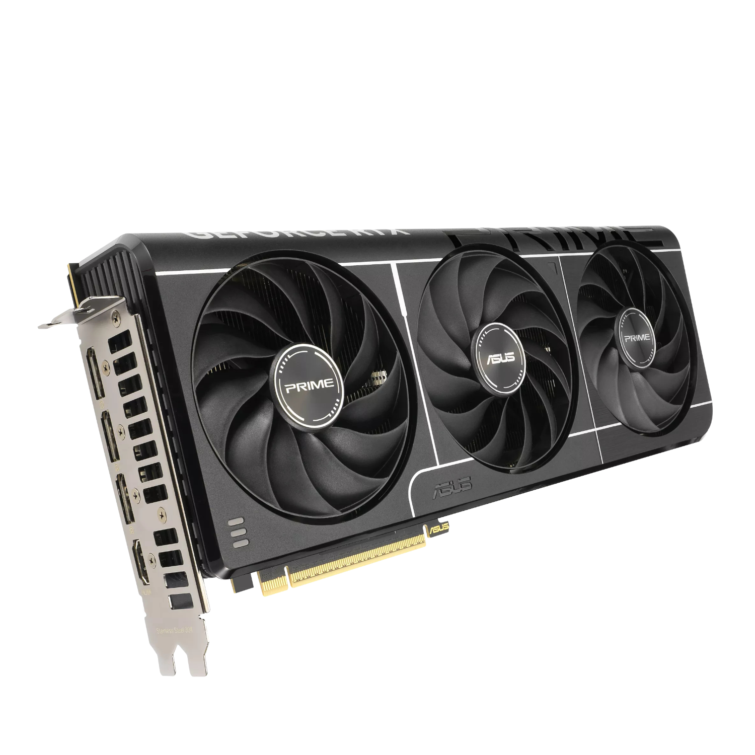 PRIME-RTX5070TI-O16G_ASUS-PRIME-GeForce-RTX-5070-Ti-16GB-GDDR7-OC-Edition-Graphics-Card_wr_03a.jpg ASUS PRIME GeForce RTX 5070 Ti 16GB GDDR7 OC Edition Graphics Card