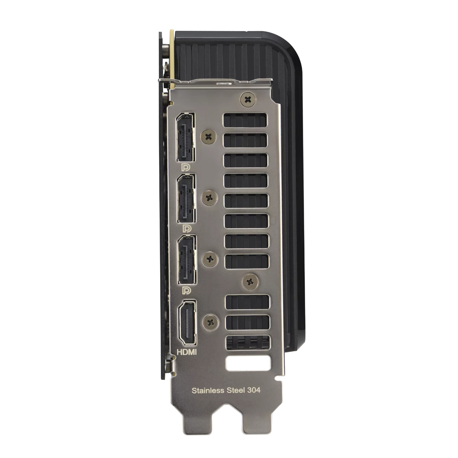 PRIME-RTX5070TI-O16G_ASUS-PRIME-GeForce-RTX-5070-Ti-16GB-GDDR7-OC-Edition-Graphics-Card_wr_05a.jpg ASUS PRIME GeForce RTX 5070 Ti 16GB GDDR7 OC Edition Graphics Card