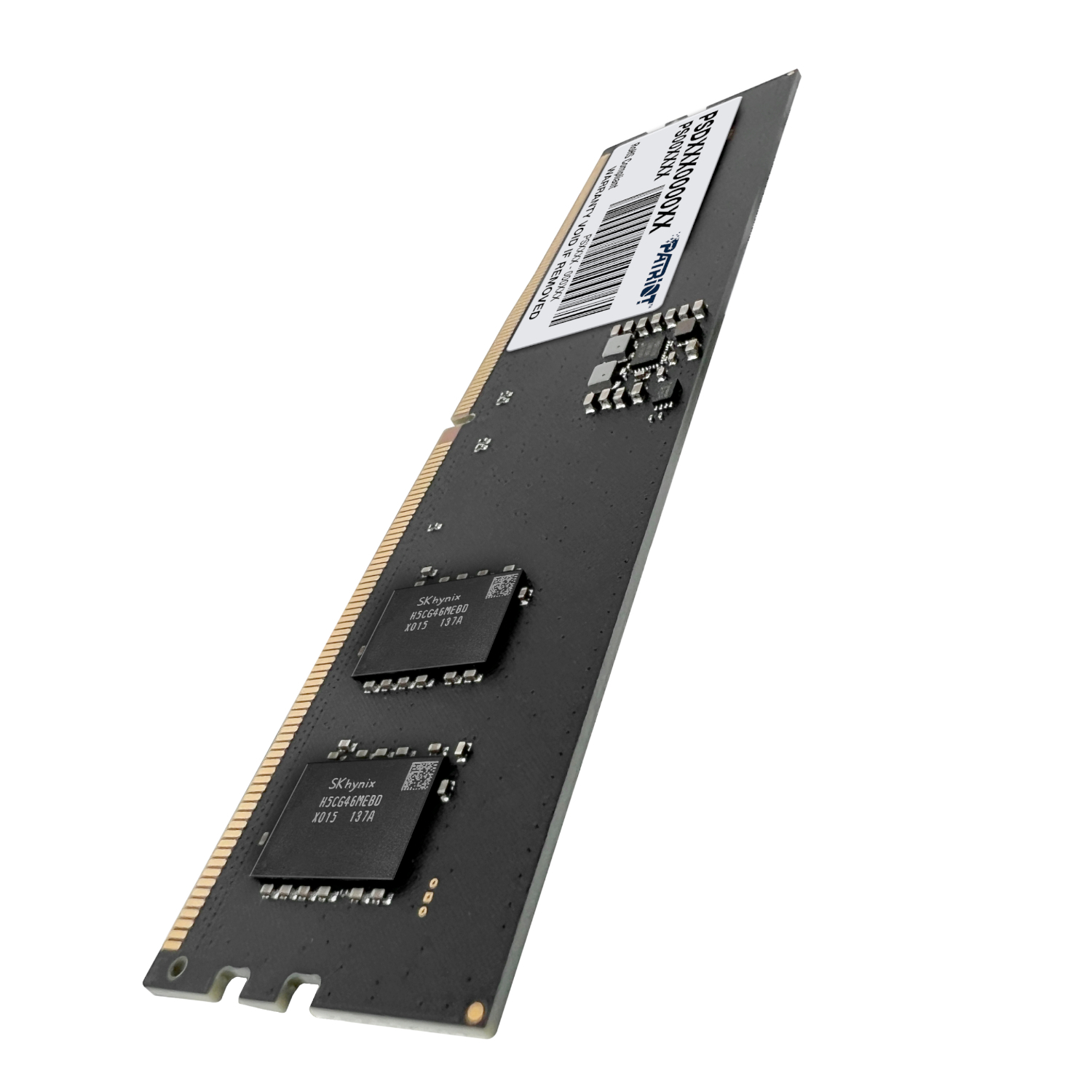 PSD532G56002_Patriot-Signature-Line-32GB-DDR5-5600MHz-Desktop-Memory_wr_03.jpg Patriot Signature Line 32GB DDR5 5600MHz Desktop Memory