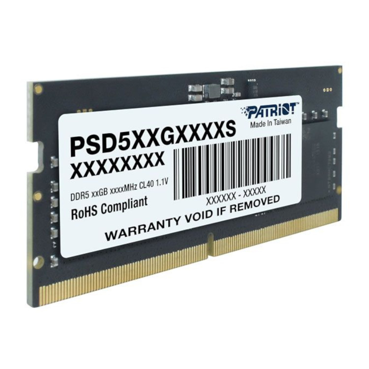 PSD58G560041S_Patriot-Signature-Line-8GB-5600MHz-DDR5-SODIMM-Notebook-Memory_wr_04.jpg Patriot Signature Line 8GB 5600MHz DDR5 SODIMM Notebook Memory