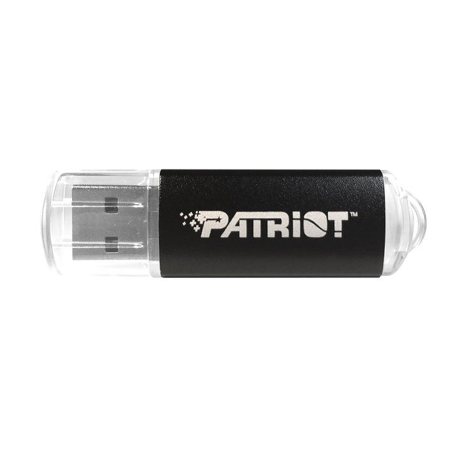 PSF32GXPPBUSB_Patriot-Xporter-32GB-USB2.0-Flash-Drive_wr_01.jpg Patriot Xporter 32GB USB2.0 Flash Drive - Black