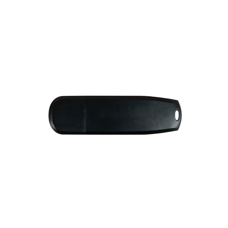 PSF512GXRB3U_wr_04.jpg Patriot Xporter Core 512GB USB3.2 Flash Drive - Black