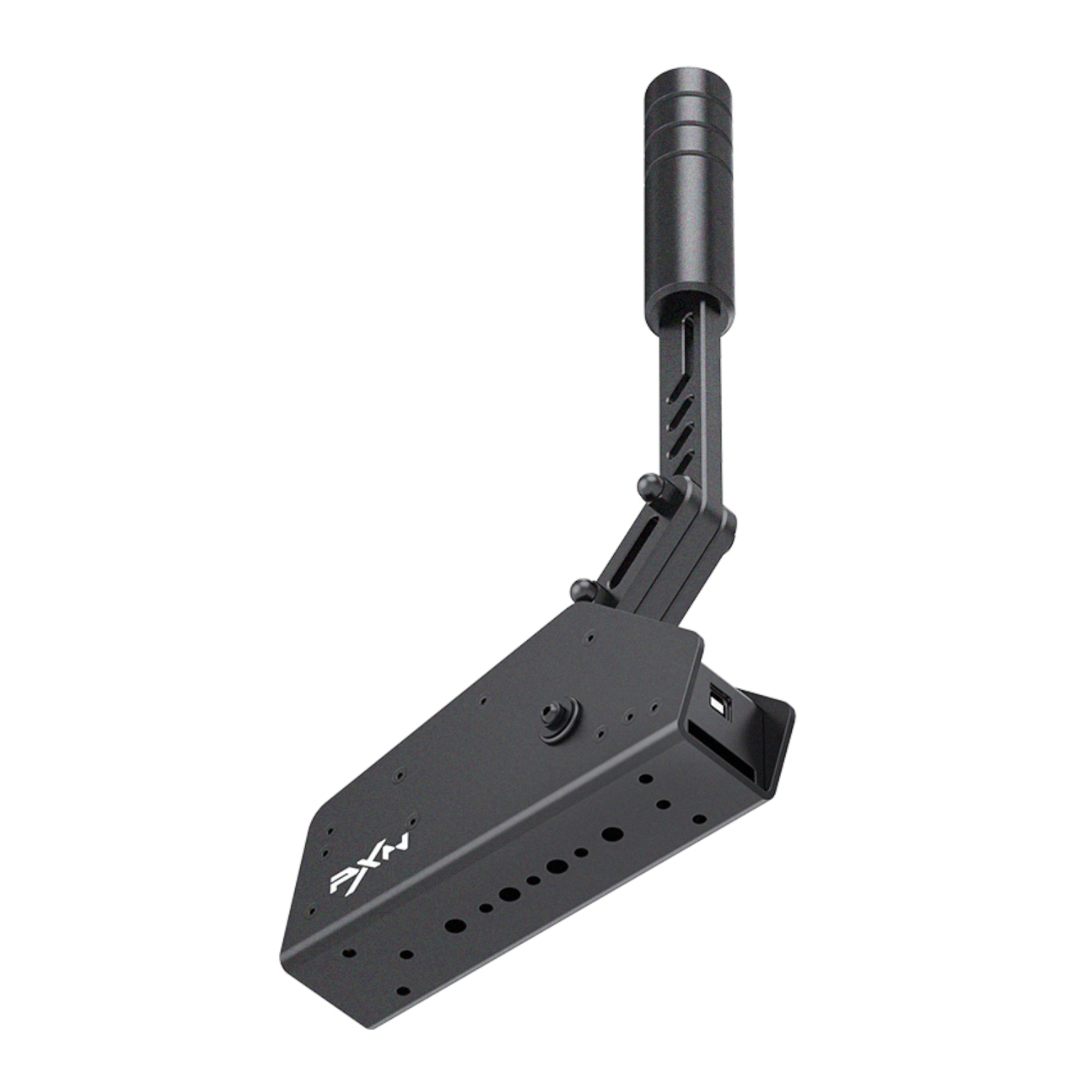 PXN HB S Dual-mode 16-Bit USB Electronic Racing Handbrake