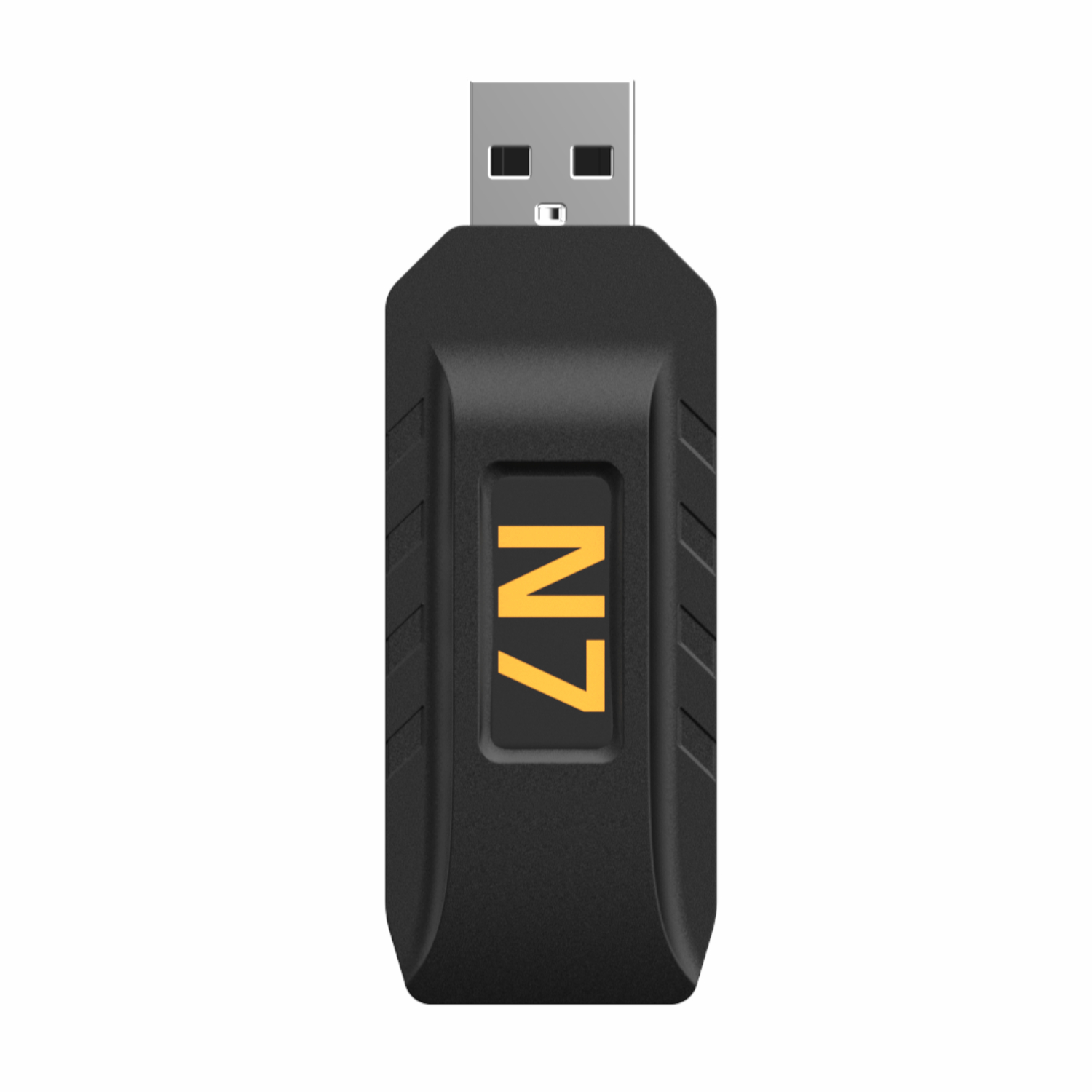 PXN-N7_PXN-N7-PS5-USB-Converter_01.jpeg PXN N7 PS4 and PS5 USB Adapter (Racing Wheel and Joystick Converter)