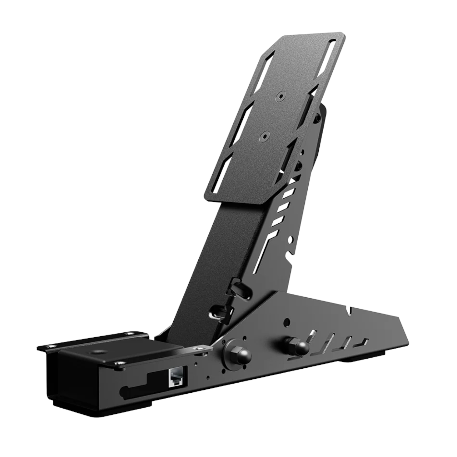 PXN-PDHMCCLUTCH_PXN-PD-HM-Hall-Effect-Clutch-Pedal-for-Sim-Racing-Black_wr_01a.jpg PXN PD HM Hall-Effect Clutch Pedal for Sim Racing