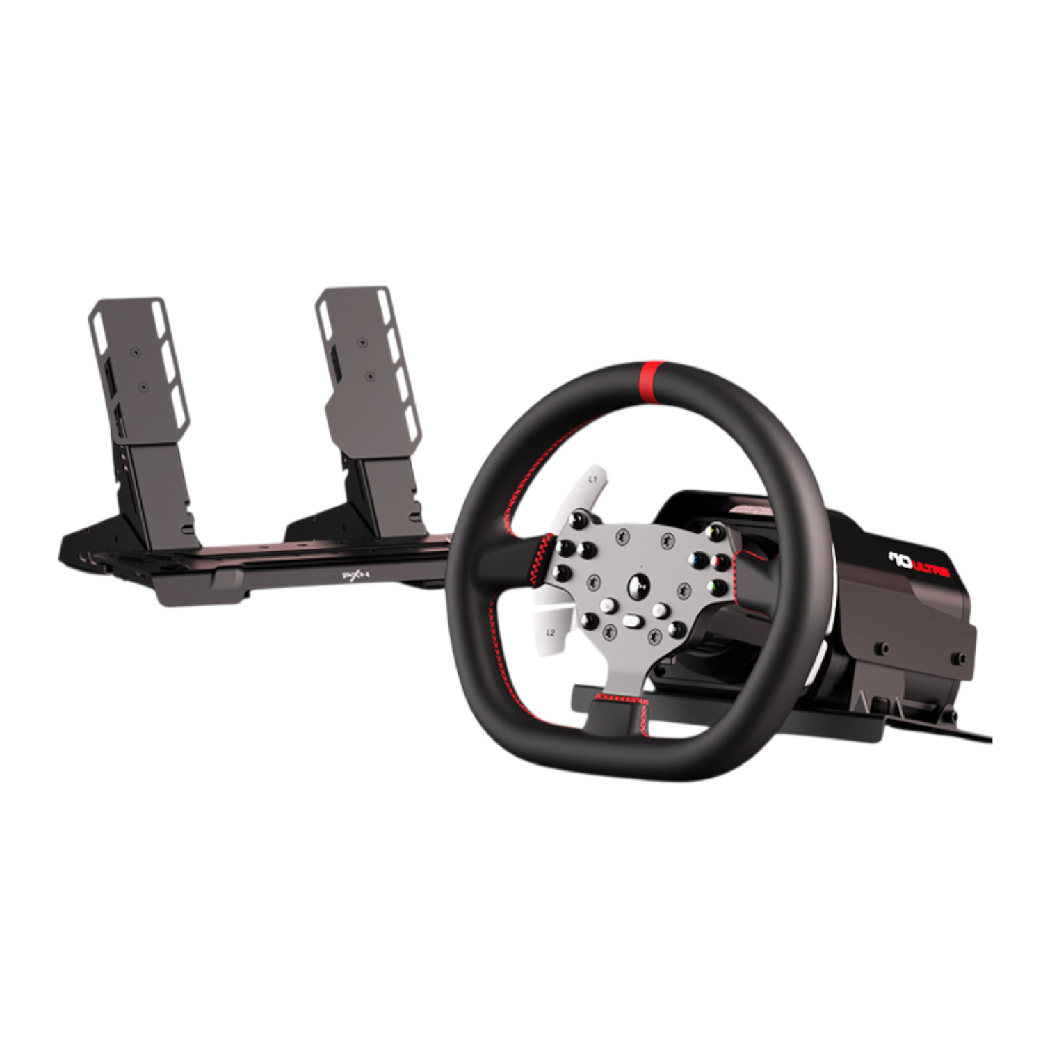 PXN-V10ULTRA_PXN-V10-Ultra-270-900°-3.2nm-Direct-Drive-USB-Steering-Wheel_wr_01a.jpg PXN V10 Ultra 270/900° 3.2nm Direct Drive USB Steering Wheel with Hall Effect Dual Pedals