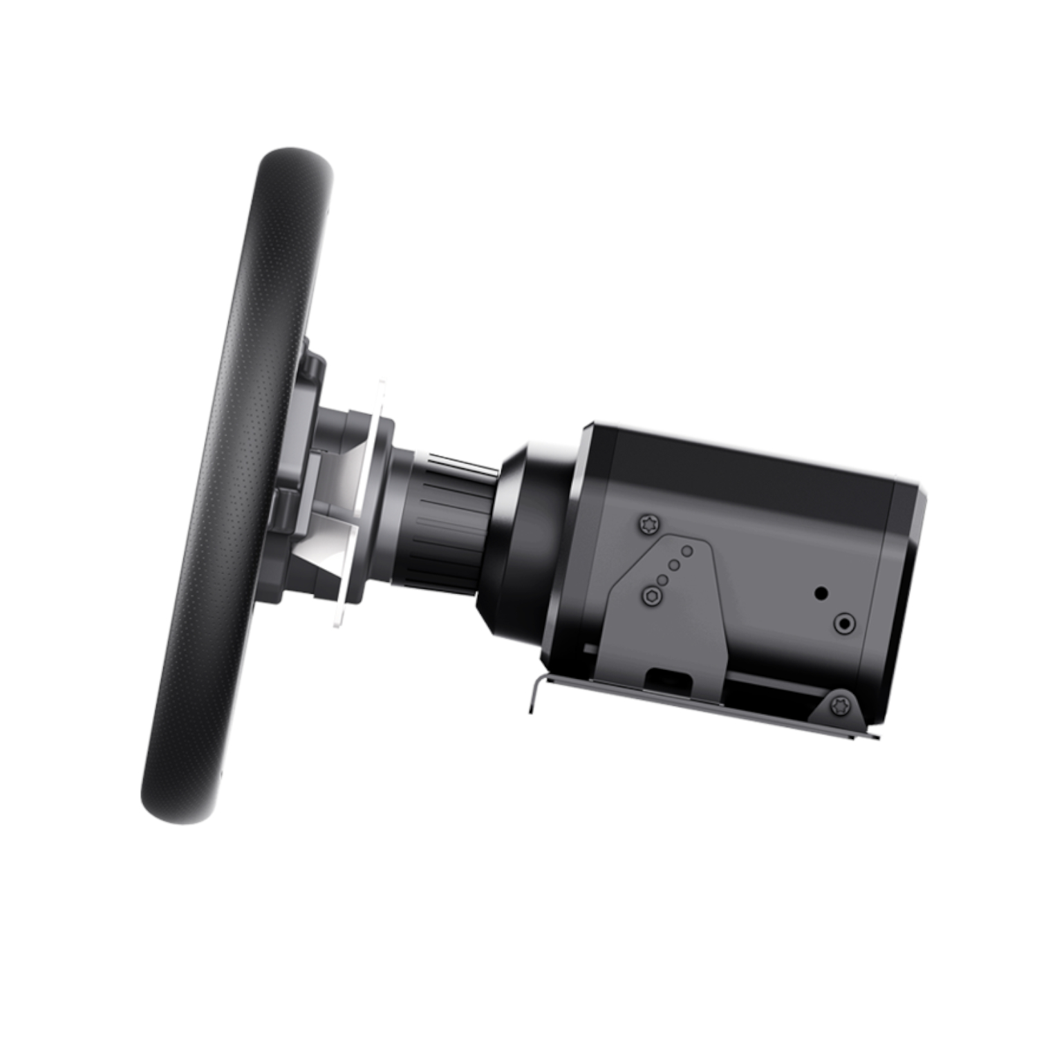 PXN V99 Force Feedback Steering Wheel