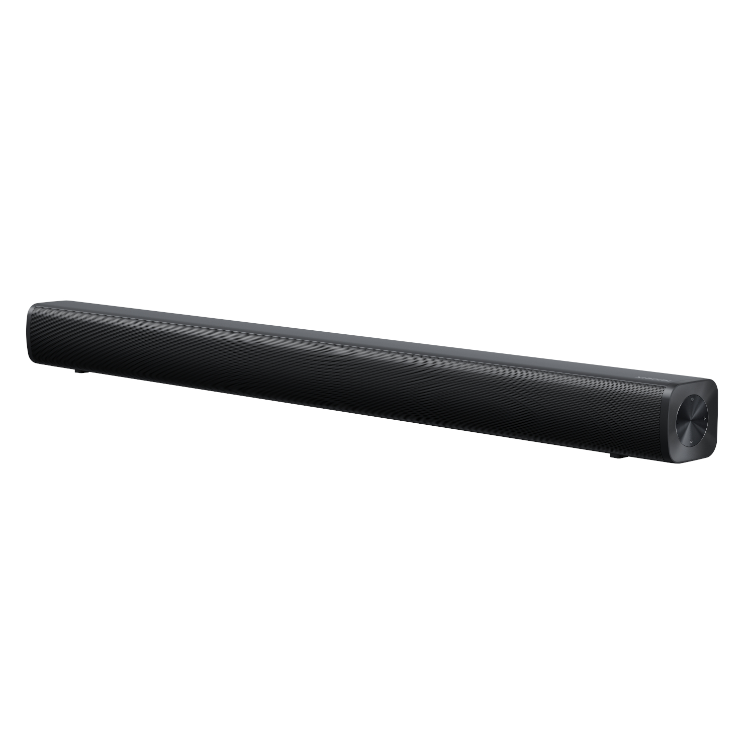 Xiaomi Soundbar 2.0ch