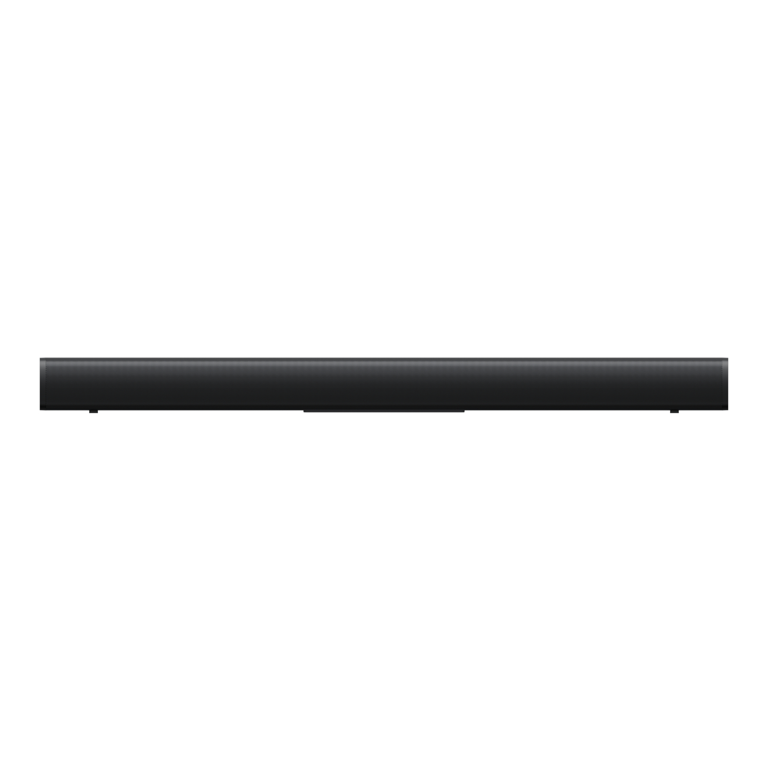 Xiaomi Soundbar 2.0ch