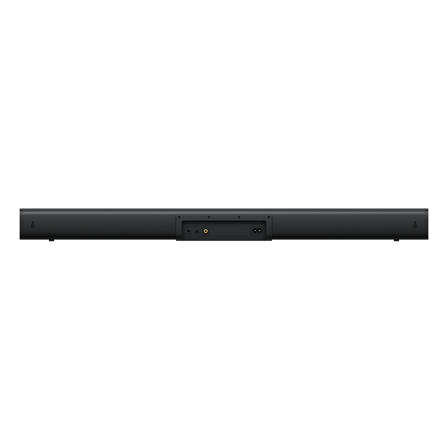 Xiaomi Soundbar 2.0ch