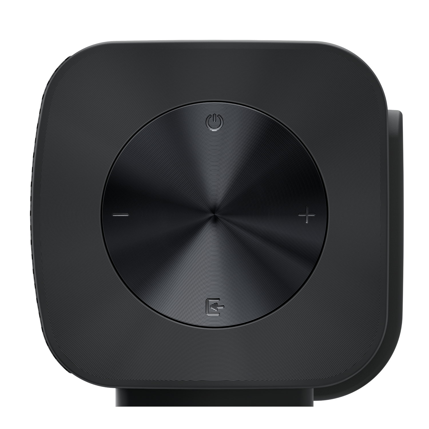 Xiaomi Soundbar 2.0ch