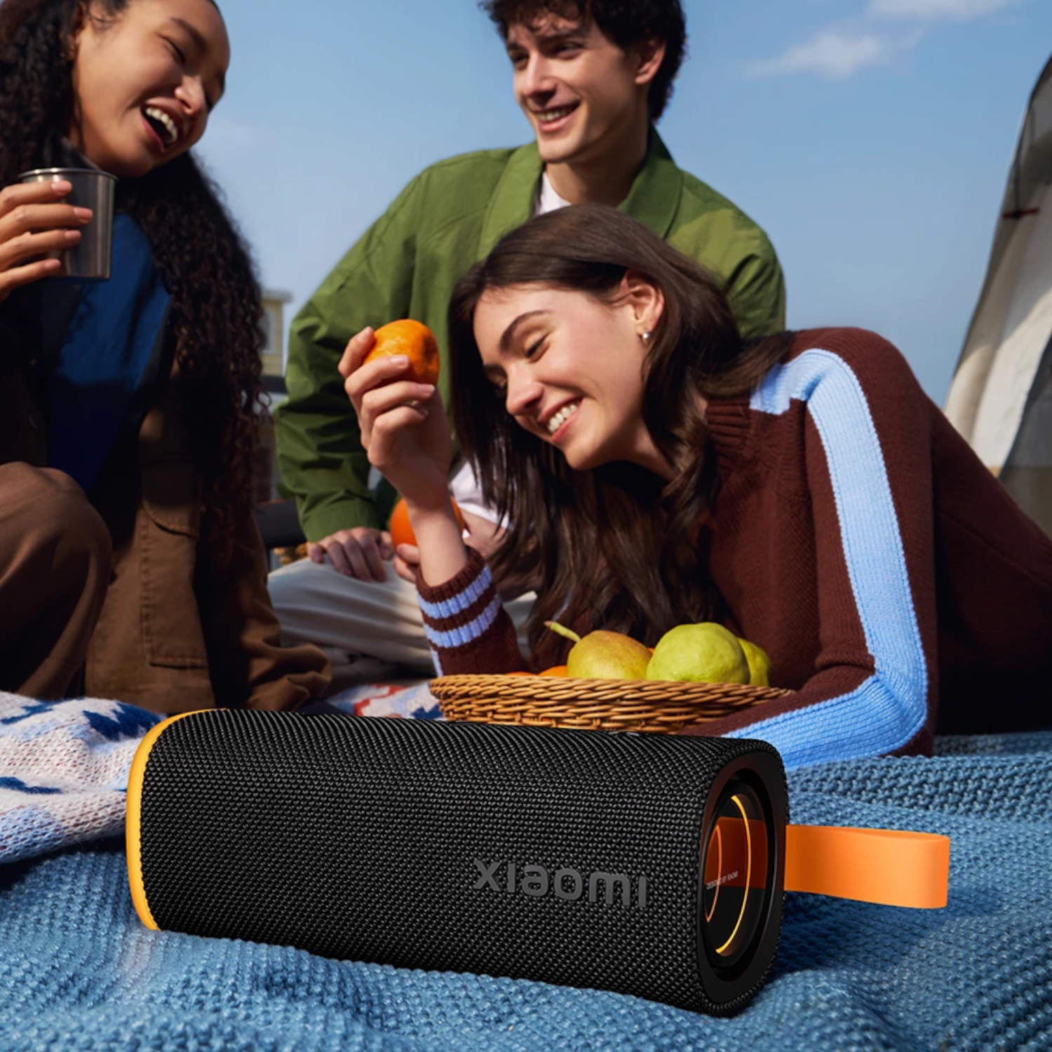 QBH4422GL_Xiaomi-Sound-Play-Speaker-18W-–-Black_wr_03a.jpg Xiaomi Sound Play Speaker 18W – Black